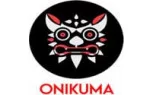 اونیکوما Onikuma