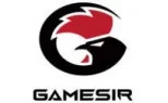 گیمسیر GameSir