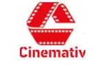 سینماتیو cinemativ