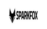 اسپارک فاکس SparkFox