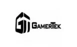 گیمر تک GamerTek