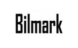 بلیمارک Blimark