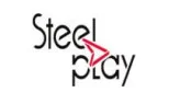 استیل پلی Steel-Play