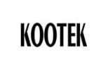 کوتک Kootek