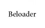 بیلودر Beloader