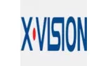 ایکس ویژن xvision