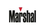مارشال marshal