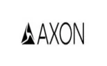 آکسون Axon