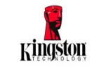 کینگستون kingston